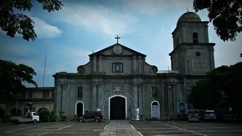 ensaimada imus city|Why Imus, Cavite Should Be Your Next Day Trip .
